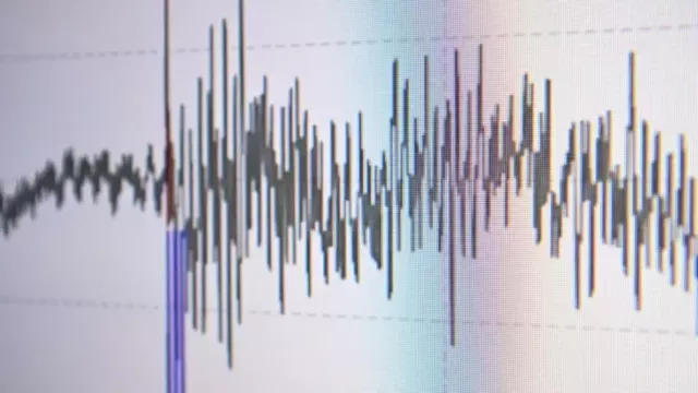 Сейсмологи зарегистрировали подземный толчок магнитудой 4,3 у Армавира -  Утренний Юг, 12.03.2025