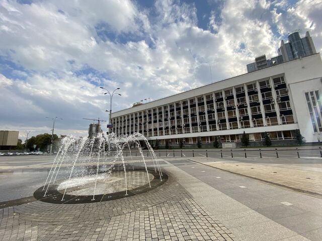 Очередной температурный рекорд был побит в Краснодаре -  Утренний Юг, 14.03.2025