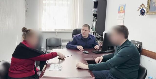 Краснодарская пенсионерка стала жертвой телефонного мошенничества -  Утренний Юг, 25.03.2025