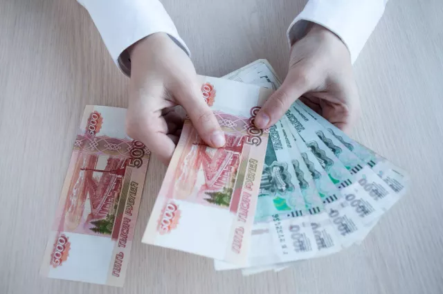 ВЦИОМ: 47% опрошенных считает, что в России построено справедливое общество -  Утренний Юг, 08.05.2025