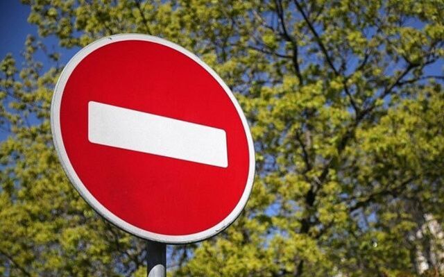 Движение транспорта ограничат из-за акции «Свеча Памяти» в Сочи -  Утренний Юг, 11.06.2025