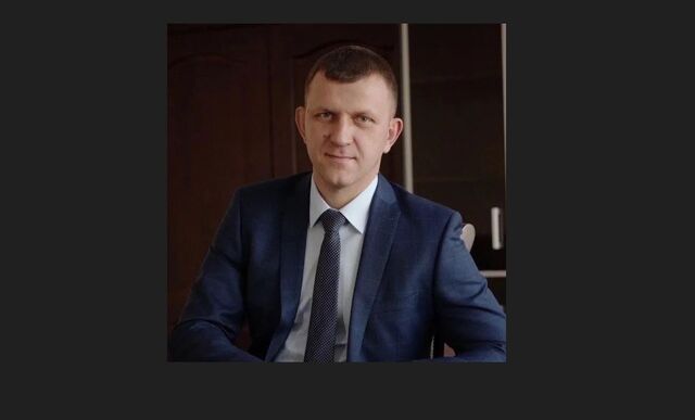 Мэр Краснодара поздравил земляков с Днём России -  Утренний Юг, 12.06.2025