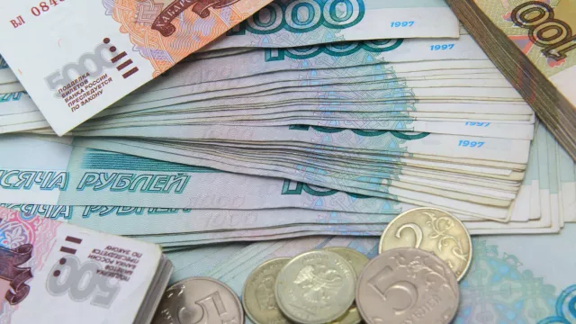 Кредитный рейтинг жителей Кубани остался на уровне апреля 2025 года -  Утренний Юг, 26.06.2025