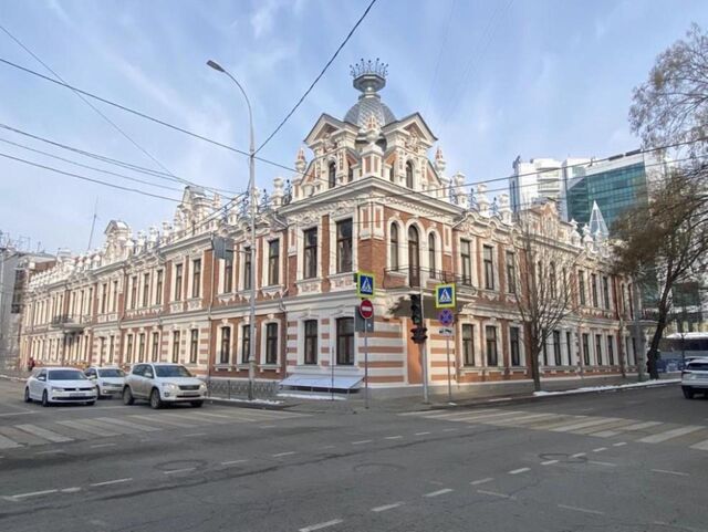 На Кубани отреставрируют 47 объектов культурного наследия -  Утренний Юг, 26.06.2025