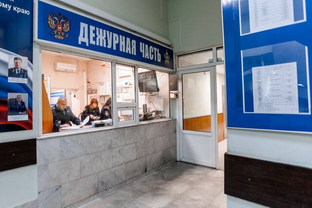 Полиция Краснодара задержала похитителя автомобильных запчастей -  Утренний Юг, 01.07.2025