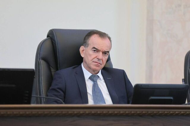 Туристический поток в Краснодарский край вырастет до 25 млн человек к 2030 году -  Утренний Юг, 01.07.2025