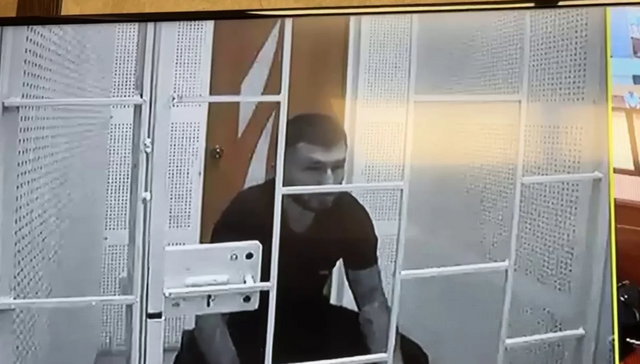 Суд вынес приговор жителю Сочи за оправдание терроризма и хранение наркотиков -  Утренний Юг, 08.07.2025