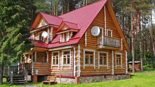 Количество бронирований дач на Кубани выросло на 120% в 2025 году -  Утренний Юг, 09.07.2025