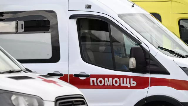 Мальчик, раненый во время атаки беспилотника на пляже в Курске, скончался -  Утренний Юг, 09.07.2025