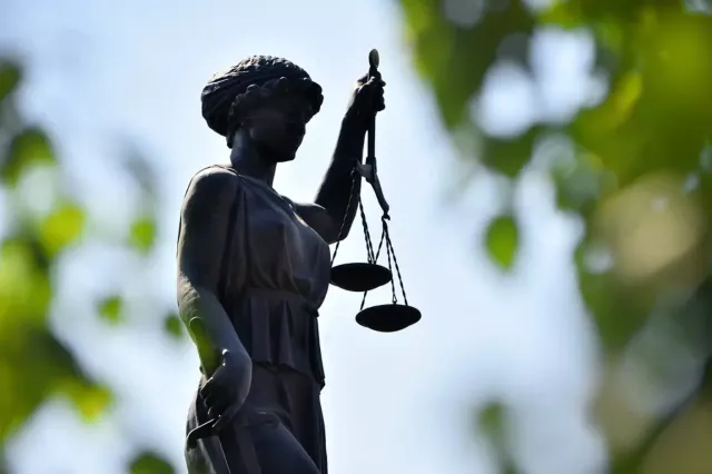 Прокуратура добилась выплаты долгов на 18 млн рублей в Тихорецком районе -  Утренний Юг, 14.07.2025