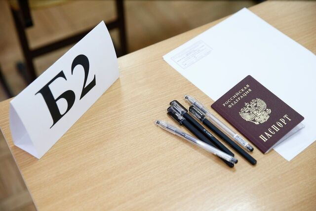 На Кубани 75% выпускников повысили баллы ЕГЭ на пересдаче -  Утренний Юг, 15.07.2025