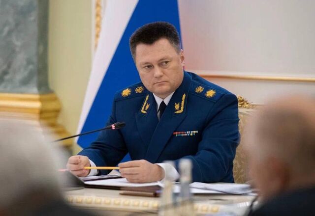 Генпрокуратура проверила безопасность детских площадок в Краснодарском крае -  Утренний Юг, 15.07.2025