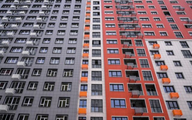 На Кубани растет число фейковых объявлений о продаже недвижимости -  Утренний Юг, 18.07.2025