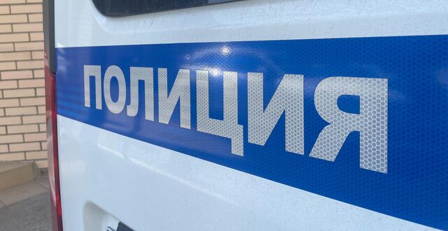 Перевозчиков, которые завысили цену и устроили скандал, задержали в Краснодаре -  Утренний Юг, 14.08.2025