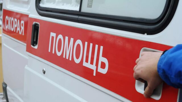 В Краснодаре стена аварийного гаража обрушилась на двух малолетних детей -  Утренний Юг, 30.08.2025