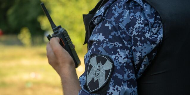 В Сочи задержали объявленную в розыск жительницу соседней республики -  Утренний Юг, 16.09.2025