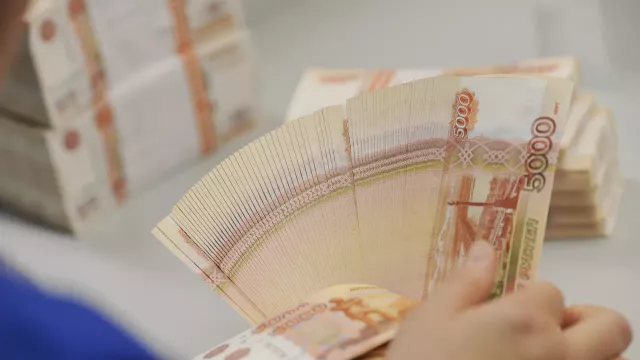 Жители поселка на Кубани задолжали единственному магазину 3 млн рублей -  Утренний Юг, 17.09.2025