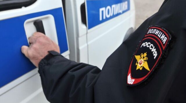 В результате драки с применением ножа в Анапе пострадал человек -  Утренний Юг, 16.09.2025