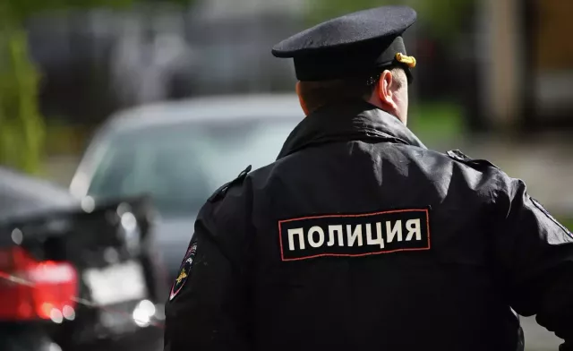 Водителя в Краснодаре ранили из пистолета при помощи скутеристам -  Утренний Юг, 04.10.2025