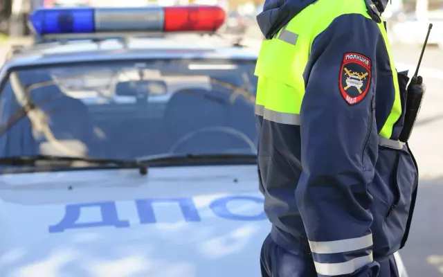 Две женщины пострадали по вине водителя в Новороссийске -  Утренний Юг, 05.10.2025