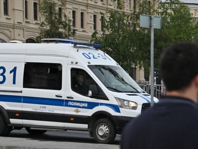 На Кубани задержали бывшего руководителя строительного проекта за подкуп -  Утренний Юг, 07.11.2025