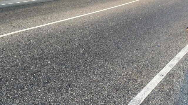 В Центральном округе Краснодара завершается строительство новой дороги -  Утренний Юг, 12.11.2025