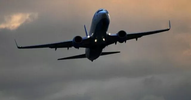 Аэропорты Краснодара и Геленджика возобновили работу -  Утренний Юг, 19.11.2025