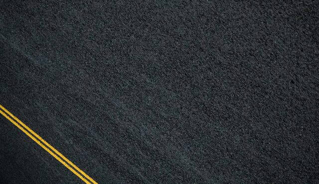 «Автодор» показал план новой платной трассы Екатеринбург — Краснодар -  Утренний Юг, 19.11.2025