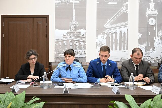 Власти Сочи намерены до конца ноября снести 42 самостроя -  Утренний Юг, 19.11.2025