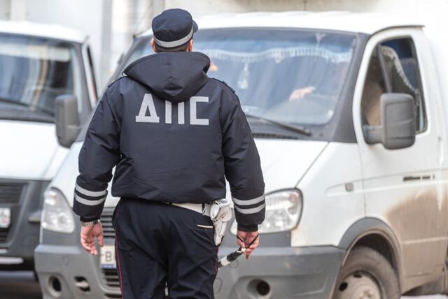 Водитель насмерть сбил 74-летнего пешехода в Туапсинском округе -  Утренний Юг, 23.02.2026