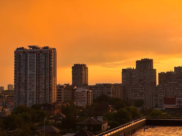 Специалист рассказала, как ошибки в реестре могут сорвать сделку с недвижимостью -  Утренний Юг, 28.02.2026