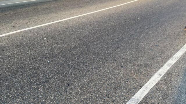 На Восточном обходе Краснодара на неделю сузят движение -  Утренний Юг, 06.03.2026