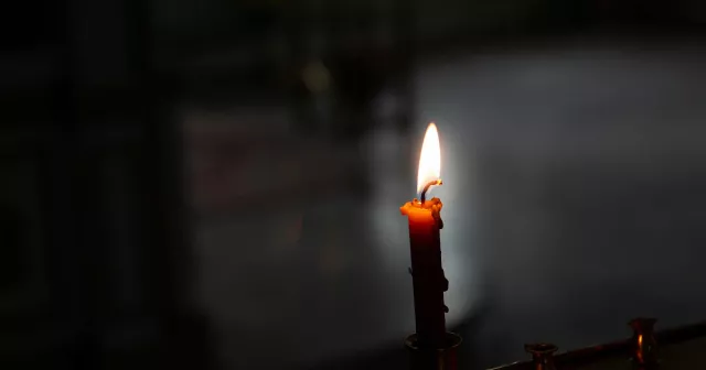 В Новороссийске обнаружили тело пропавшей 16-летней школьницы -  Утренний Юг, 14.03.2026