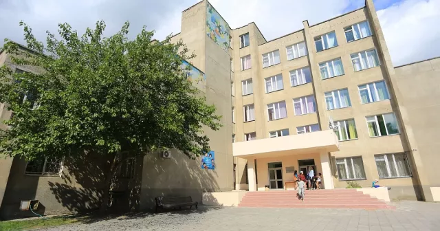 В Геленджике пансионат подал иск к мэрии почти на 772 млн рублей -  Утренний Юг, 21.03.2026