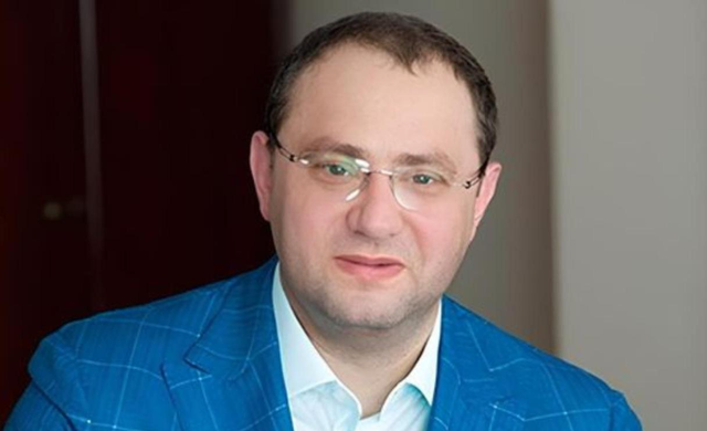 Иск по существу об изъятии имущества главы минздрава Кубани рассмотрят 27 марта -  Утренний Юг, 23.03.2026