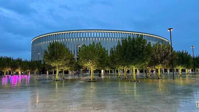 В Краснодаре усилят транспорт к футбольному матчу Россия — Никарагуа -  Утренний Юг, 23.03.2026