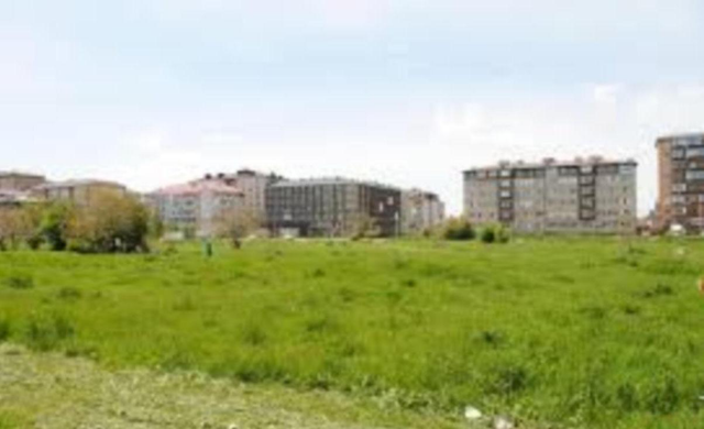 Застройщик возвел в Краснодаре 9 тыс. кв. м. жилья без разрешительных документов -  Утренний Юг, 23.03.2026