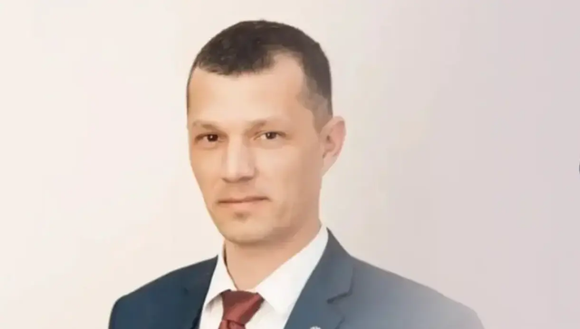 Федоровское сельское поселение в Краснодарском крае возглавил Владимир Шевченко -  Утренний Юг, 23.03.2026