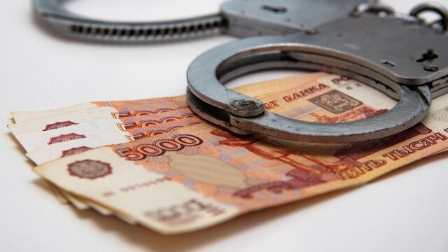 Задержанных чиновников администрации Сочи подозревают во взятке на почти 12 млн -  Утренний Юг, 27.03.2026