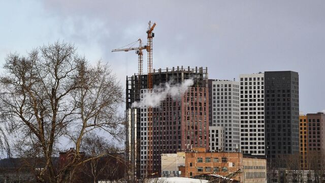 Стоимость аренды однокомнатных квартир увеличилась до 41 тыс. рублей в Сочи -  Утренний Юг, 08.04.2026