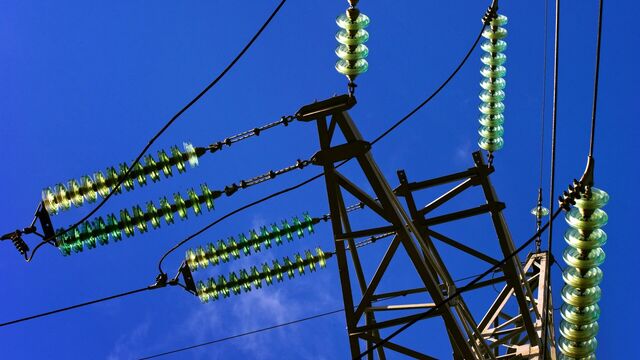 Жителям Туапсе начали возвращать воду и электричество -  Утренний Юг, 29.04.2026