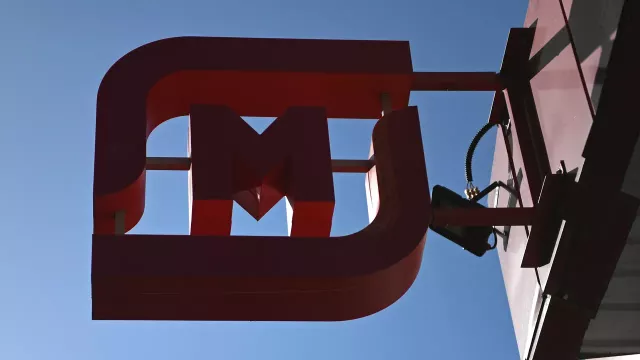 «Магнит» направит в Туапсе 25 тонн питьевой воды -  Утренний Юг, 29.04.2026