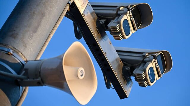 Перед ливнями на Кубани проверят готовность систем оповещения -  Утренний Юг, 29.04.2026