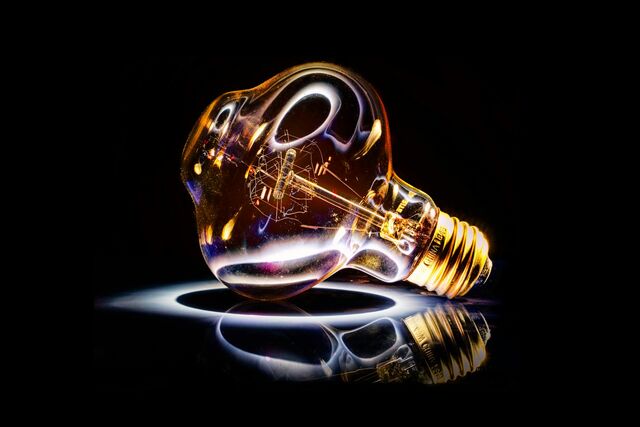 В Краснодаре 30 апреля более 80 улиц останутся без электричества -  Утренний Юг, 29.04.2026