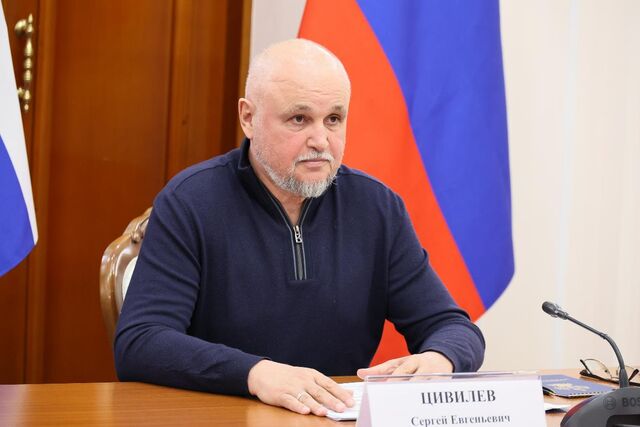 Министр энергетики РФ прибыл на Кубань, чтобы обсудить развитие ТЭК региона -  Утренний Юг, 30.04.2026