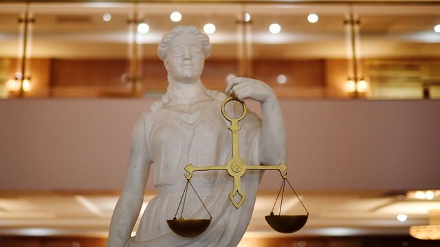 Житель Кубани получил пять лет колонии после нападения на любовника жены -  Утренний Юг, 22.05.2026