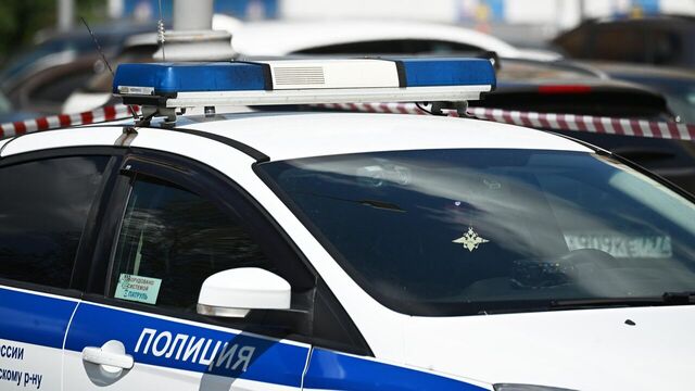 В Сочи пресекли работу нарколаборатории с тайником в лесу -  Утренний Юг, 22.05.2026