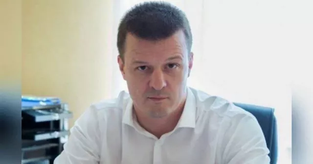 Экс-замглавы Геленджика оставили в силе приговор по делу о пляже в Кабардинке -  Утренний Юг, 23.05.2026