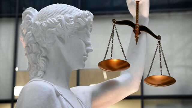 Администрацию Афипского обязали пересмотреть отказ по многоквартирному дому -  Утренний Юг, 20.06.2026