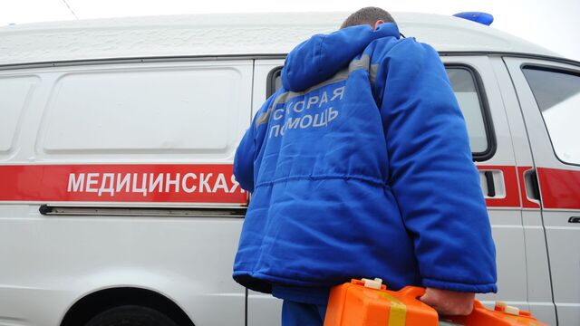 При атаке БПЛА на паромную переправу на Кубани погиб человек -  Утренний Юг, 21.06.2026